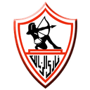 CAF Super Cup Winner - Player Ahmed Sayed 196318 306137 Football