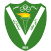 Al-Nasr Benghazi - Benghazi VS Al Ahly Benghazi Sport