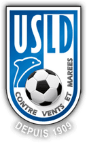 USL Dunkerque - Dunkerque VS Clermont Score