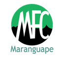 Maranguape CE - Ce VS Maracana Ce Result