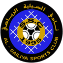 Qatari Stars Cup Winner (Ooredoo Cup) - Player Ramin Rezaeian 200431 306855 Result