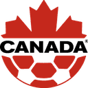 Under-17 World Cup participant - Player Jayden Nelson 493650 300615 Football Live
