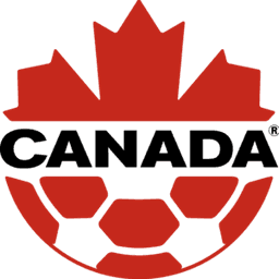Canada U17 - Player Jeevan Badwal 940793 312089 Football Live