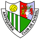 Antequera CF - Cf VS Ponferradina Live