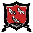 Irish champion - Player Daniel Cleary 241521 299079 Schedule
