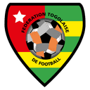 Africa Cup participant - Player Ihlas Bebou 186774 303878 Live Football