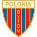 Polonia Bytom - Krakow VS Polonia Bytom Live Score