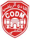 CODM Meknes - Casablanca VS Codm Meknes Live Score