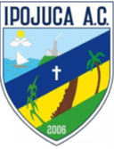 Ipojuca AC - Ac VS Guarany De Camaragibe Live Score
