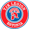 Estonian Second League Champion - Player Kirill Vinogradov 231169 299666 Scores