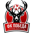 Pobeda Nizhniy Novgorod - Perm VS Pobeda Nizhniy Novgorod Score Today