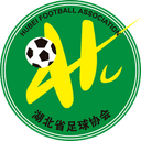 Hubei (w) - W VS Henan W Result Today