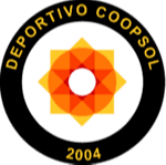 Deportivo Coopsol - Player Benjamin Ubierna 244772 299128 Result