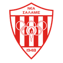 Best young player - Player Antreas Karo 213002 303397 Scores