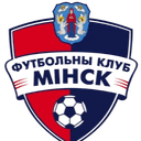 FK Minsk B - Molodechno VS Fk Minsk B Live Score Today