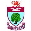 Colwyn Bay - Bay VS The New Saints Sport