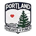 Portland Hearts of Pine - Pine VS Detroit City Live Score Today