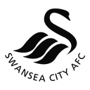 ENG U21Premier League Cup-Winner - Player Daniel James 217514 303804 Live Score