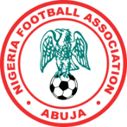 Nigeria - Player V Osimhen 214695 306363 Live Score