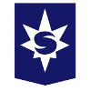 Stjarnan Gardabaer - Player E Atlason 184688 298545 Live Result