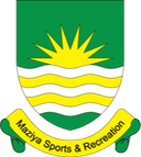 Maziya SRC - Src VS Buru Sports Club Score