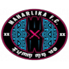 Maharlika - Fc VS One Taguig Live