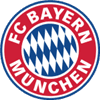 German Under-19 Bundesliga South/South-west champion - Player M Tillman 459728 298574 Schedule