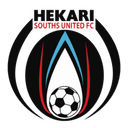 Hekari Souths United FC - Fc VS Tahiti United Fc Score