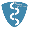 Saku Sporting (w) - W VS Saku Sporting W Score Today