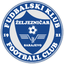 Zeljeznicar Banja Luka - Luka VS Drina Zvornik Live Score Today