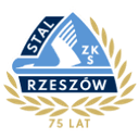 Stal Rzeszow - Lodz VS Stal Rzeszow Sport
