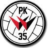 PK-35 RY Women - Women VS Pk Ry Women Score