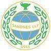 Sandnes UlfU19 - U VS Sandnes Ulfu Sport