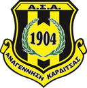 Anagennisi Karditsa - Karditsa VS Iraklis Live Score