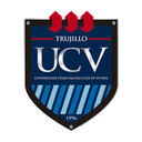 Univ.Cesar Vallejo - Vallejo VS Alianza Lima Result