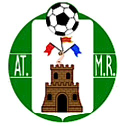 Atletico Mancha real - Player Pedro Corral Valero 187272 321297 Scores