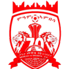 Mekelle 70 Enderta - Enderta VS Bahir Dar Kenema Fc Sport