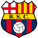 Ecuadorian champion - Player Xavier Arreaga 224651 298125 Football