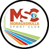 Moragasmulla SC - Sc VS Moragasmulla Sc Live