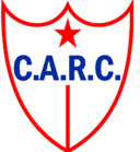 Resistencia Central - Central VS Cd Policiales Live