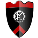 FCM Ungheni - Bacau VS Fcm Ungheni Score Today
