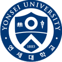 Yonsei University - University VS Yonsei University Result