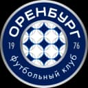 Russian second tier champion - Player Akobyalko 165113 308463 Live Football
