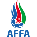 Azerbaijan - France VS Azerbaijan Live
