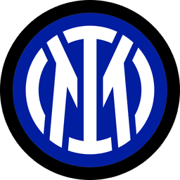 Inter Milan U20 - Player Matteo Spinacce 890980 315332 Live