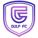 Gulf Heroes FC - Alhamriyah Vs Gulf Heroes Fc 816569 Football Score