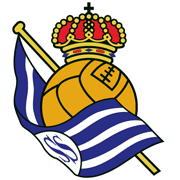Real Sociedad Women - Player C Marcos 512825 314068 Live