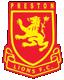 Preston Lions - Lions VS Newcastle Jets Live