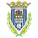 Arandina - Promesas VS Arandina Live Score