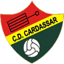 CD Cardassar - Cardassar VS Constancia Live Score Today